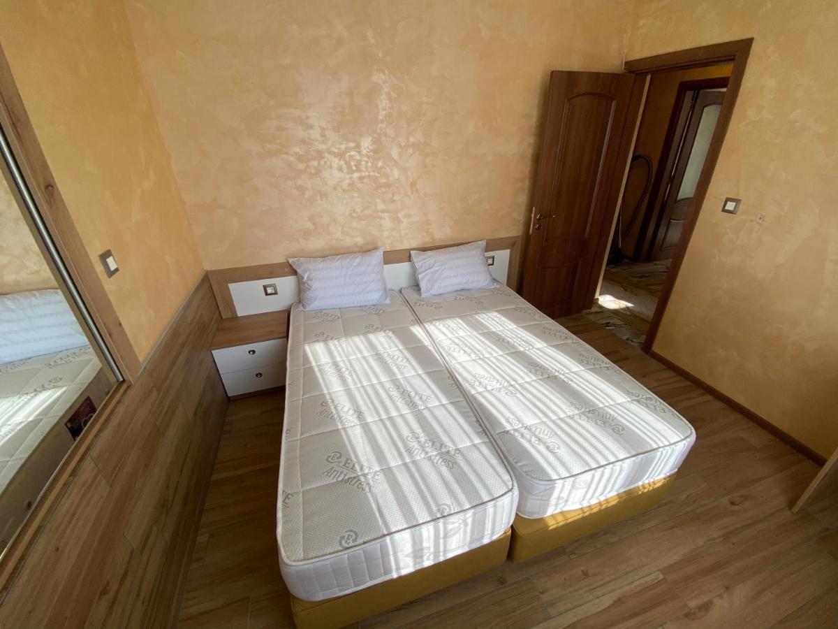 Coziness And Comfort In The Old Town Veliko Tarnovo Buitenkant foto