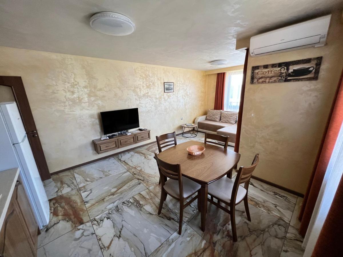 Coziness And Comfort In The Old Town Veliko Tarnovo Buitenkant foto
